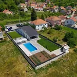 Villa Kuca