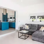 Villa Kuca *