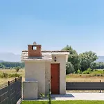 Villa Kuca