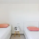 Kuca Villa Grab