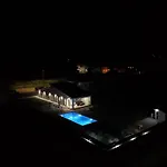 Kuca Villa