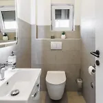 Villa Kuca *