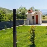Villa Kuca *