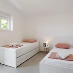Villa Kuca *
