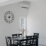 Villa Kuca