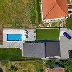 Villa Kuca *