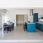 Kuca