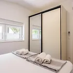 Villa Kuca *