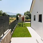 Kuca