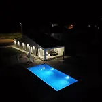 Villa Kuca *