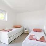 Villa Kuca