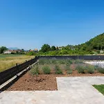 Villa Kuca *