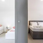 Kuca Villa