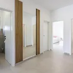 Villa Kuca Grab
