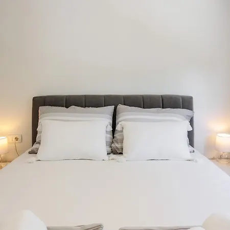 Kuca Villa *