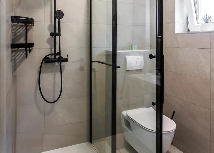Kuca Villa Grab