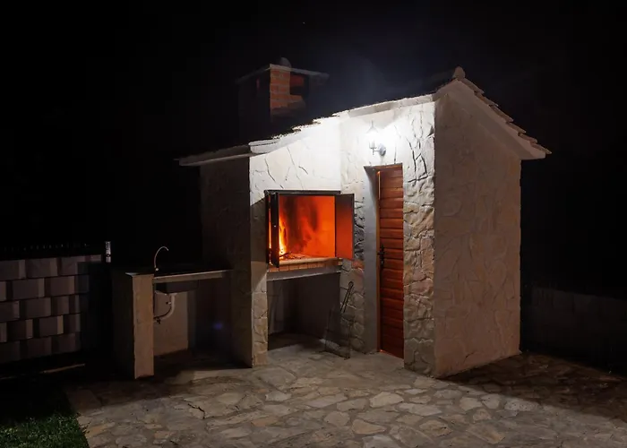 Kuca * Grab